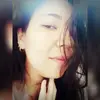 Carol Kojima - @carolkojima - TikTok