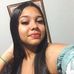 Carol Kojima - Facebook