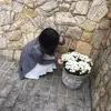Carol Kojima - @carol_kojima - TikTok