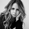 carolkojima_ - @carolkojima_ - TikTok