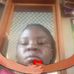 Carolyn Kutima - Facebook