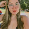 Karol Kojima - @karolkojima - TikTok