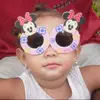 prin 🤍 - @carol.kojima_ - TikTok