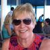 Carol Kolar - Facebook