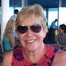 Carol Kolar - Facebook