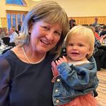 Carol Kolar - @mtkolar1 - Instagram