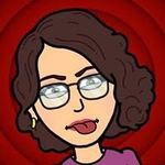 Carol Kolar - @kolar4342 - Instagram
