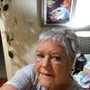 Carol Kolar-Miller - @carol.kolarmiller - TikTok