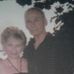 Carol Kolarik - Facebook