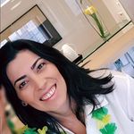 Carol Kolarik - @carolkolarik - Instagram