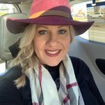 Carolann Kolar - @carolannkolar - Instagram