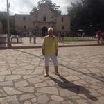 Carol Kolasinski - @kolasinskicarol - Instagram