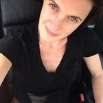 Carolyn Kolasinski - @carolynkolasinski - Instagram