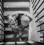 Karol Kolasiński - Facebook