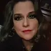 Carol Beth Weddingto - @carolbethweddingtonkolb - TikTok