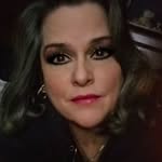 Carol Beth Weddington-Kolb - @cbkolblooded - Instagram