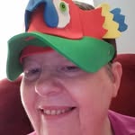 Carol E. Kolb - @carol.kolb.1 - Instagram