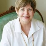 Carol J. Kolb - @carolkolb306 - Instagram
