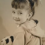 Carol Kolb - @carolkolb9 - Instagram