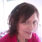 Carol Kolb - @ckolb825 - Instagram
