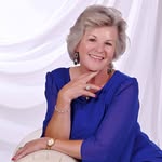 Carol Kolb - @cjkolb22 - Instagram
