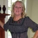 Carol Kolb - @carol.kolb7 - Instagram