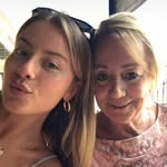 Carol Kolb - @kolb.carol - Instagram