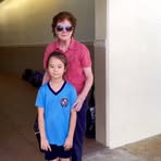 Carol Kolb - Facebook