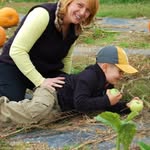 Carol Kolb - @carol.kolb.58 - Instagram