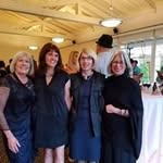 Carol Kolb - @carol.kolb2 - Instagram