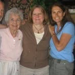 Carol Kolb - Facebook