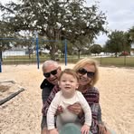 Carol Kolb - Facebook