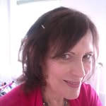Carol Kolb - @carol.kolb.378 - Instagram