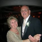 Carol Kolb - Facebook