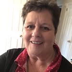 Carol Kolb - @kolbca - Instagram