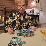 Carol Kolb - @kolb9788 - Instagram