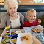 Carol Kolb - Facebook