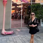 Carol Kolb - @shinyblackdogmama - Instagram
