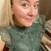 Carol Kolb - @carolkolb29 - TikTok