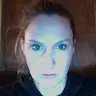 Carol Kolb - @redjacketer - TikTok