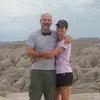 Carol Kolb - @carol.kolb0 - TikTok