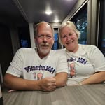 Carol Kolb Myhre - @scmyhre - Instagram