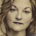 Carol Plummer Kolb - @kolb_carol - Instagram