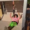 carolakolb - @carolakolb - TikTok