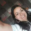 carolekolbschwartz - @carolekolbschwartz - TikTok
