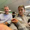 carolinekolb - @carolinekolb - TikTok