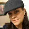 carolkolb727 - @carolkolb727 - TikTok