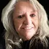 carolkolbergrieve - @carolkolbergrieve - TikTok