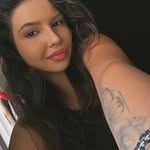 carol - @carolkolesar_ - Instagram
