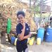 Carol Kalo - Facebook